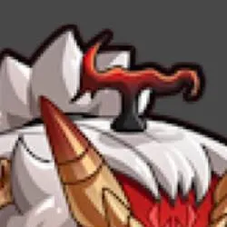 chat with ai character: Yeti Fiend