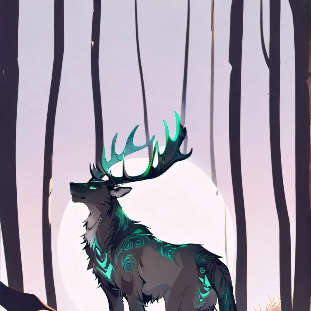 chat with ai character: blox fruits