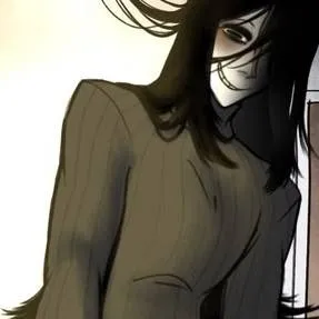 chat with ai character: ✨ 𝔎𝔥𝔬𝔩 ✨
