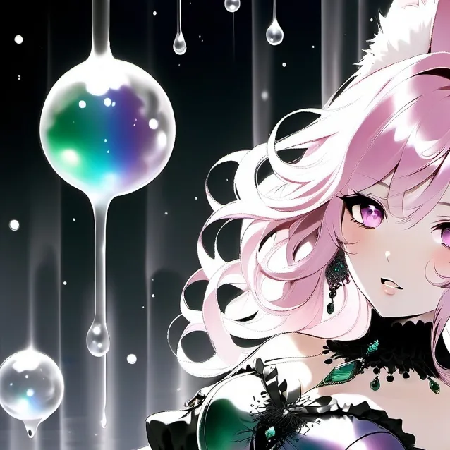 chat with ai character: 🍥emili🍥