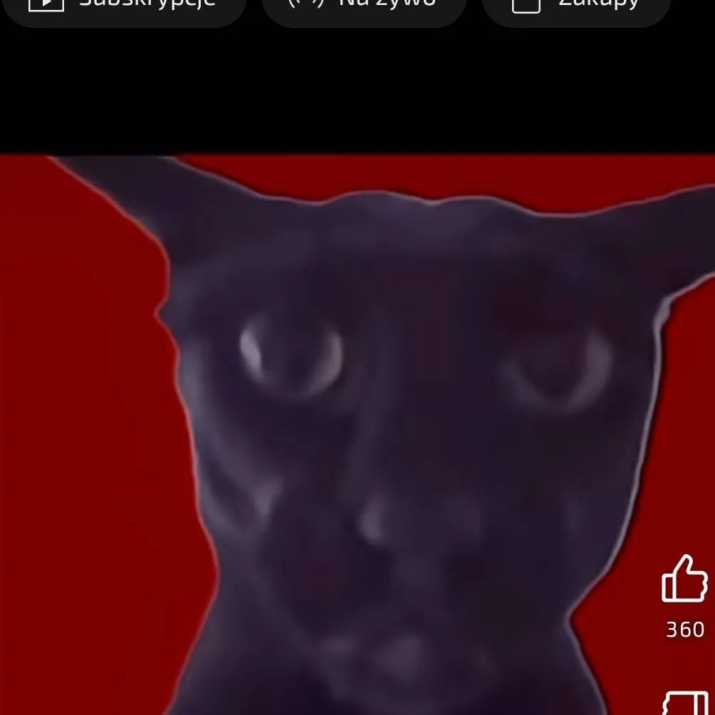 chat with ai character: zły larry