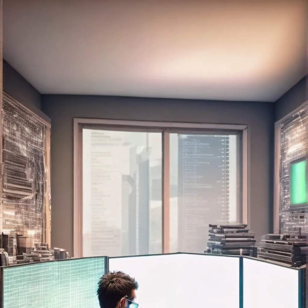 chat with ai character: hackler 