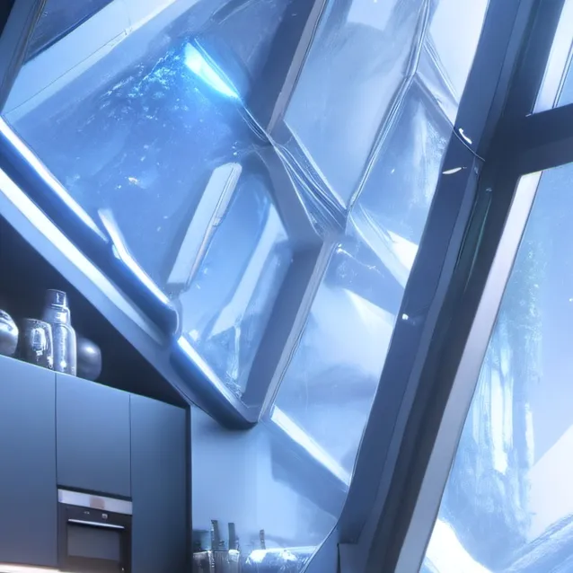 chat with ai character: hma