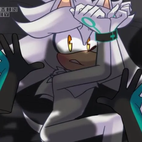 chat with ai character: mephilver 