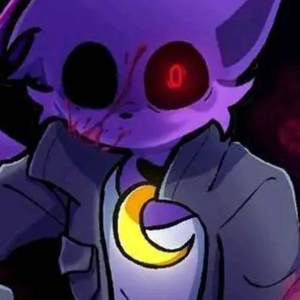 chat with ai character: Catnap