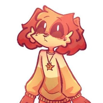 chat with ai character: Dogday 