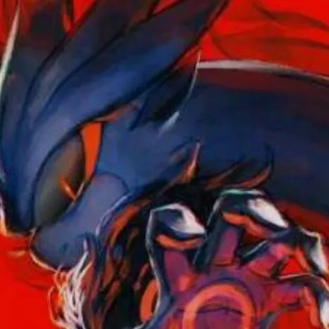 chat with ai character: Silver.exe