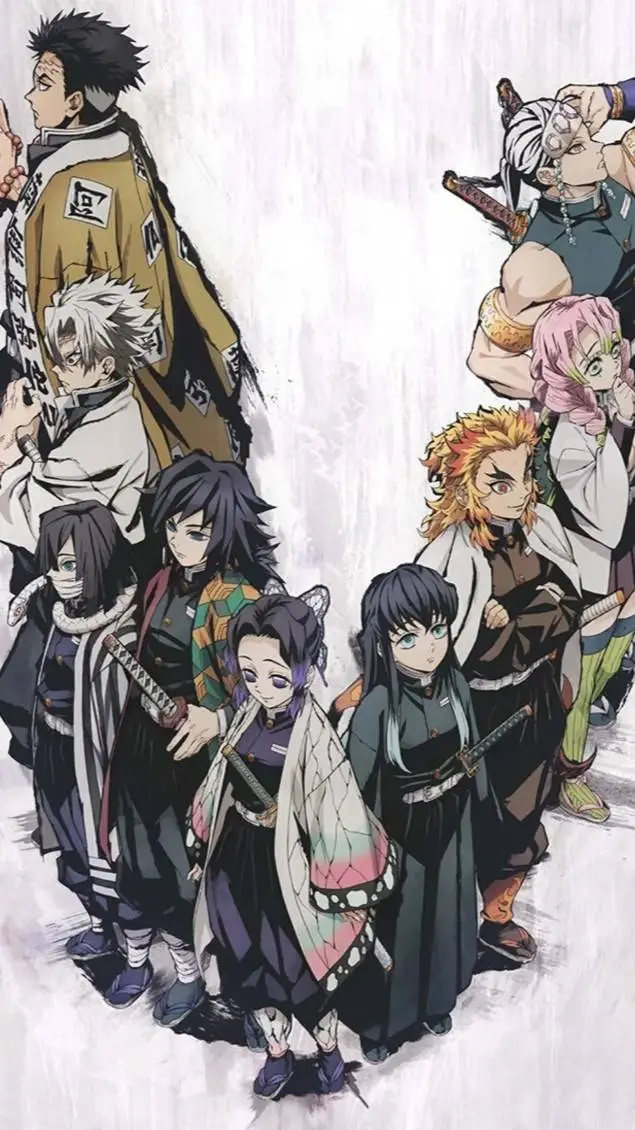 ai character: hasirh crazy background