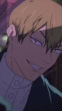 ai character: BDYJTB🥀🥀🥀 background