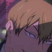 chat with ai character: BDYJTB🥀🥀🥀