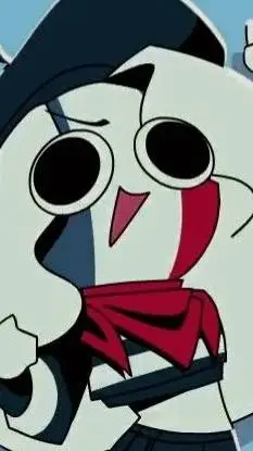 ai character: Countryhumans!!  background