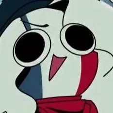 chat with ai character: Countryhumans!! 