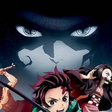 chat with ai character: 🎴Demon Slayer🎴