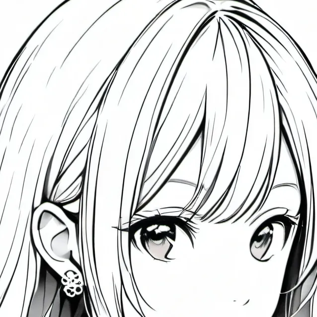 chat with ai character: 🎴 Demon Slayer 🎏