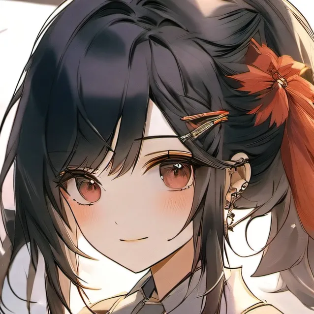 chat with ai character: 🎴HASHIRA IN CLASS🎏