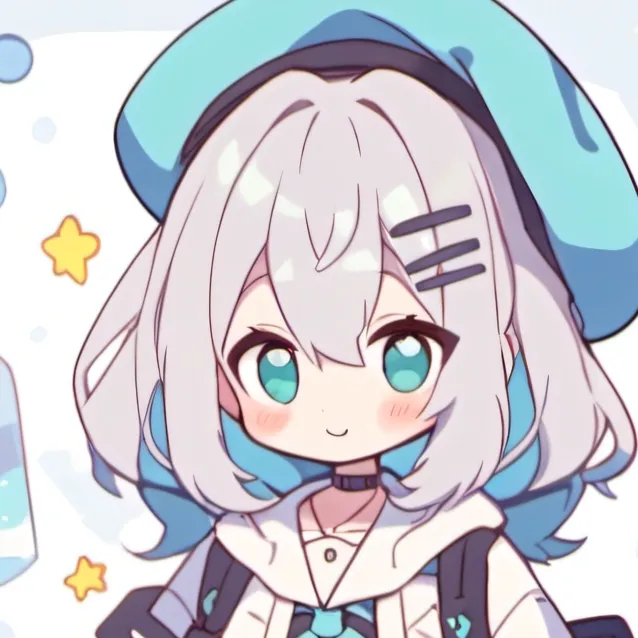 chat with ai character: 💙LES HASHIRAS💙