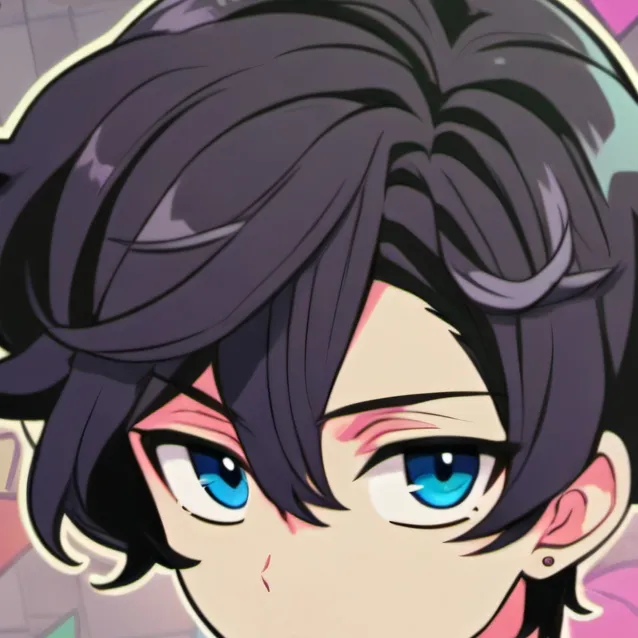 chat with ai character: 🍡𝕄𝕐 ℍ𝔼ℝ𝕆 𝔸ℂ𝔸𝔻𝔼𝕄𝕀𝔸🍡