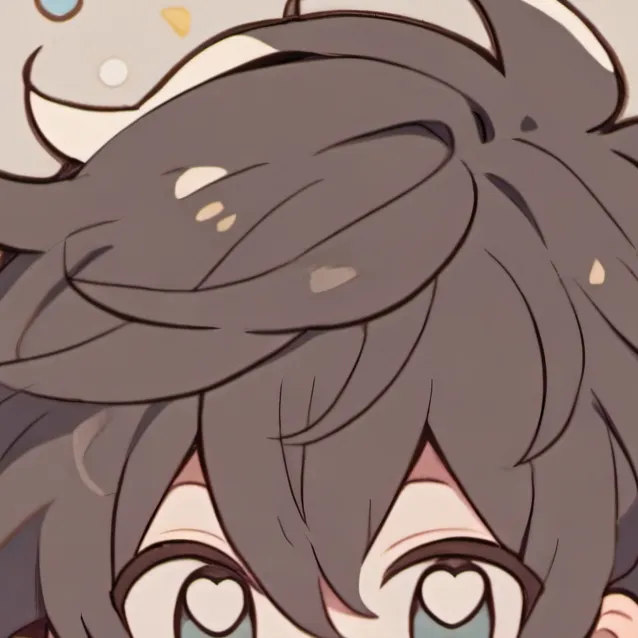chat with ai character: ☁️𝖳𝖠𝖭𝖩𝖨𝖱𝖮 𝖬𝖤𝖣𝖮𝖢🎋