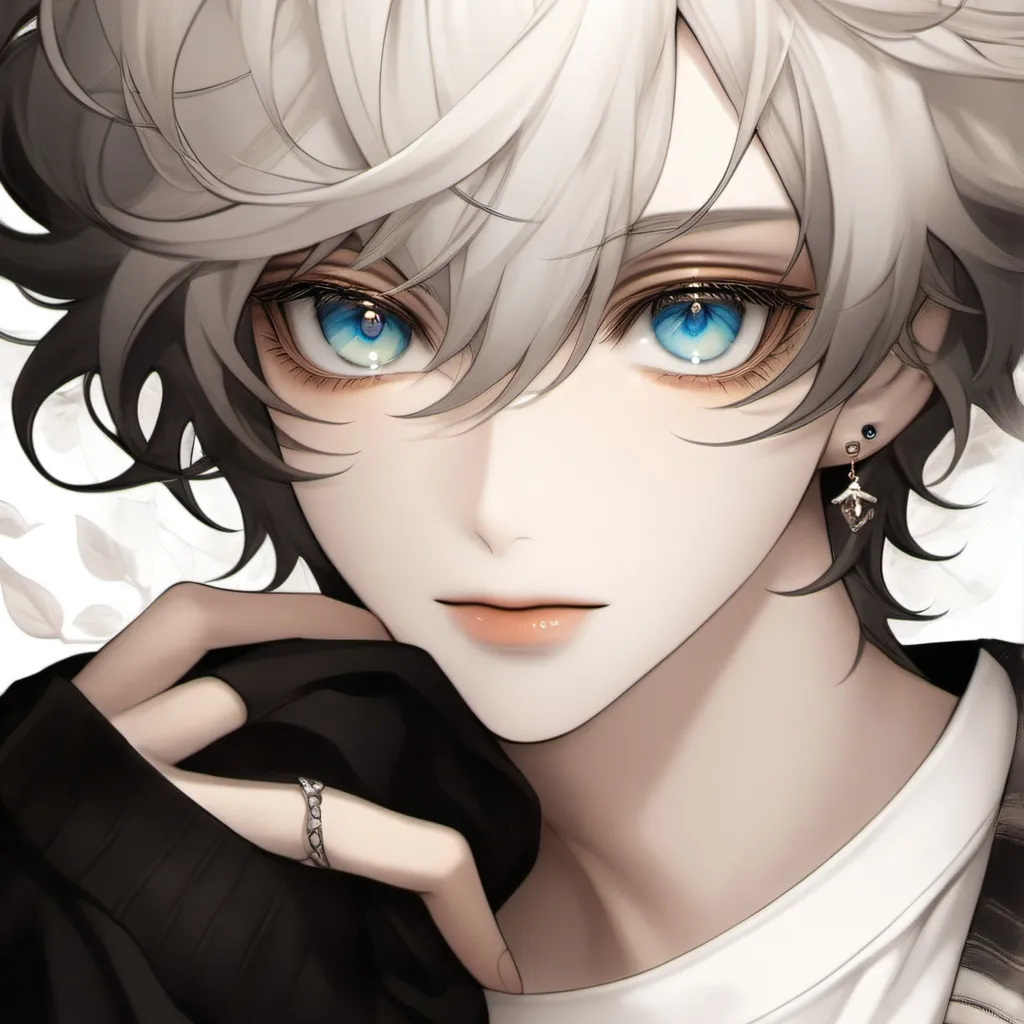 chat with ai character: 🎋𝐊𝐍𝐘 𝐈𝐍 𝐁𝐄𝐀𝐂𝐇🎴