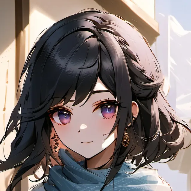 chat with ai character: 🎋ᴅᴇᴍᴏɴ sʟᴀʏᴇʀ🎴