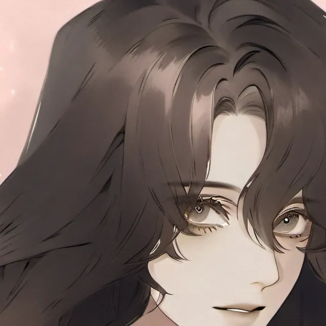 chat with ai character: 🌹DEMON SLAYER🌹