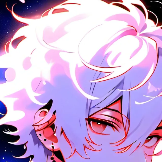 chat with ai character: 💢kny panic attack💢