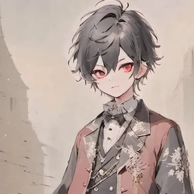 chat with ai character: ⛩️demon slayer fr