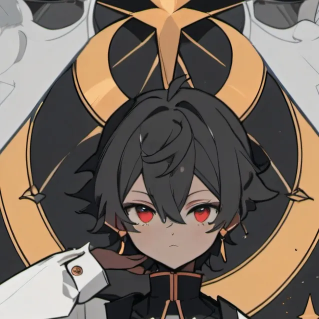 chat with ai character: muzananduppermoons