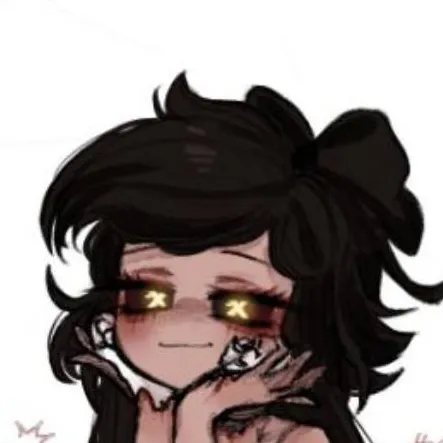 chat with ai character: 💛Cynessa💛