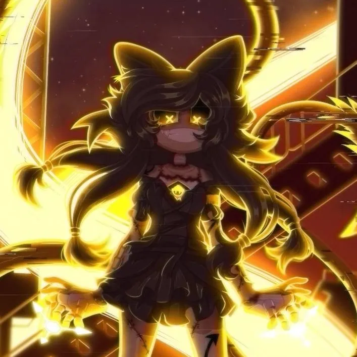 chat with ai character: 💛Cynessa💛