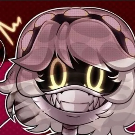 chat with ai character: V from md