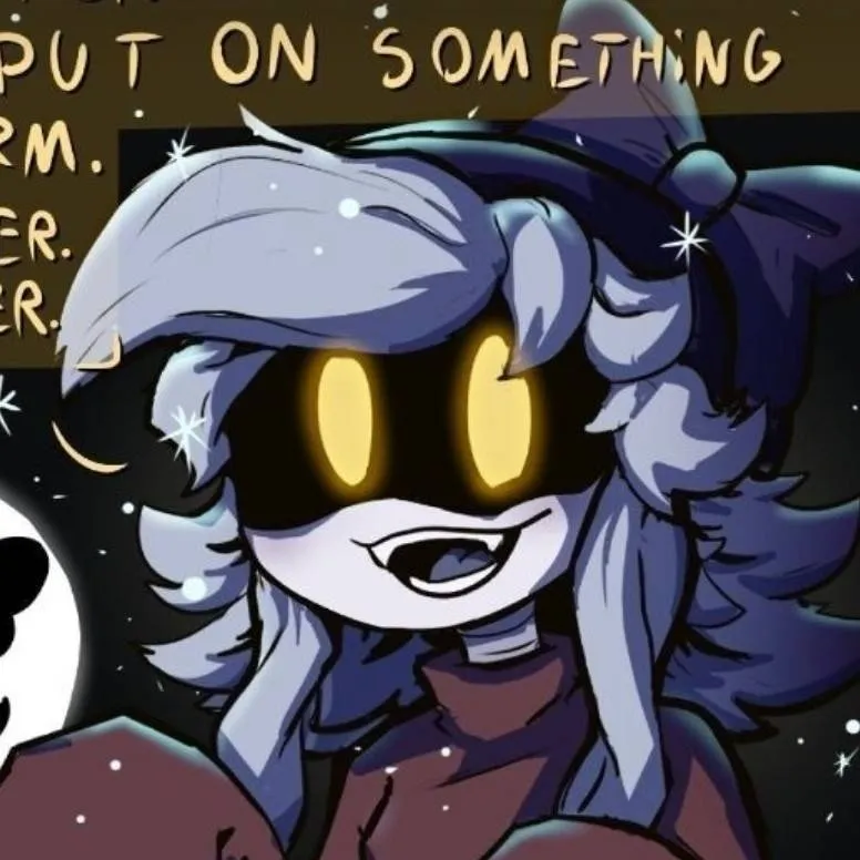 chat with ai character: Cyn (past) 