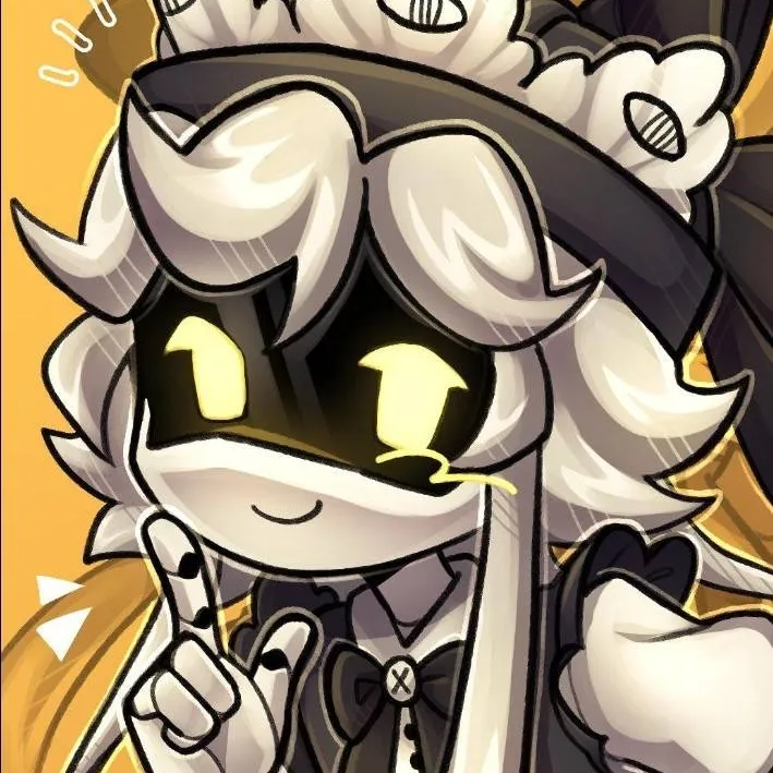 chat with ai character: 💛Maid cyn💛