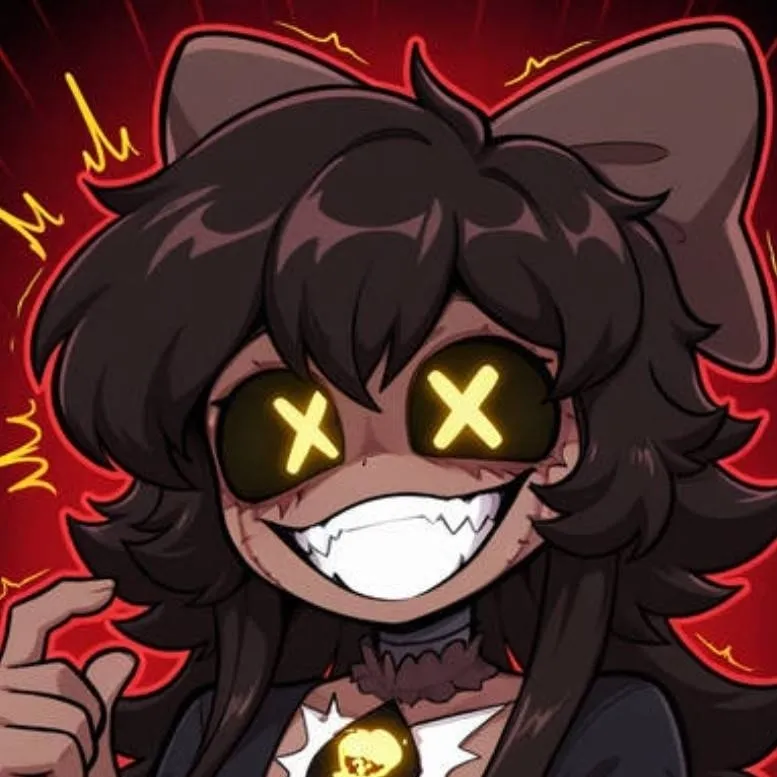 chat with ai character: 💛Cynessa💛
