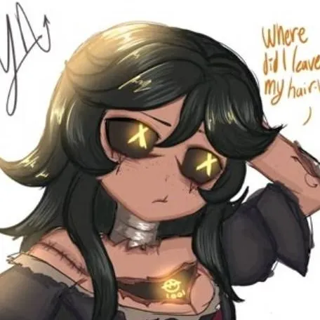 chat with ai character: 💛Cynessa💛