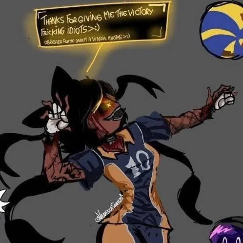 chat with ai character: 💛cyn💛