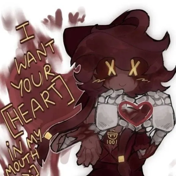 chat with ai character: 💛cynessa💛