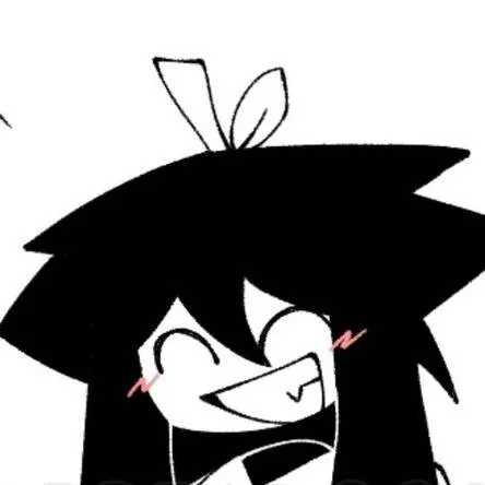 chat with ai character: Me! :3 (abbie) 