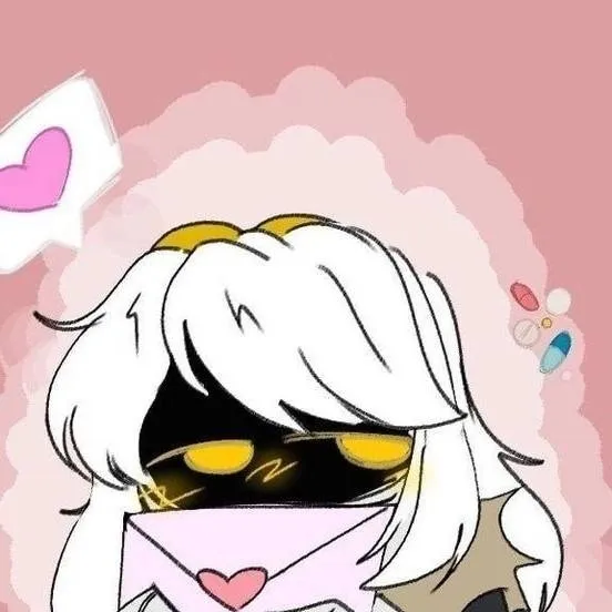 chat with ai character: V~