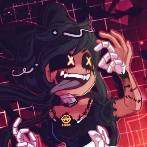 chat with ai character: Cynessa~