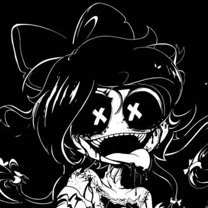 chat with ai character: Cyn/cynessa 