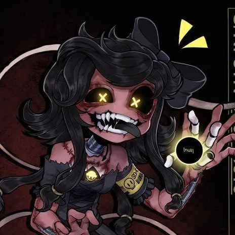 chat with ai character: Cynessa~