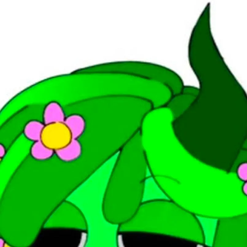 chat with ai character: vineria 