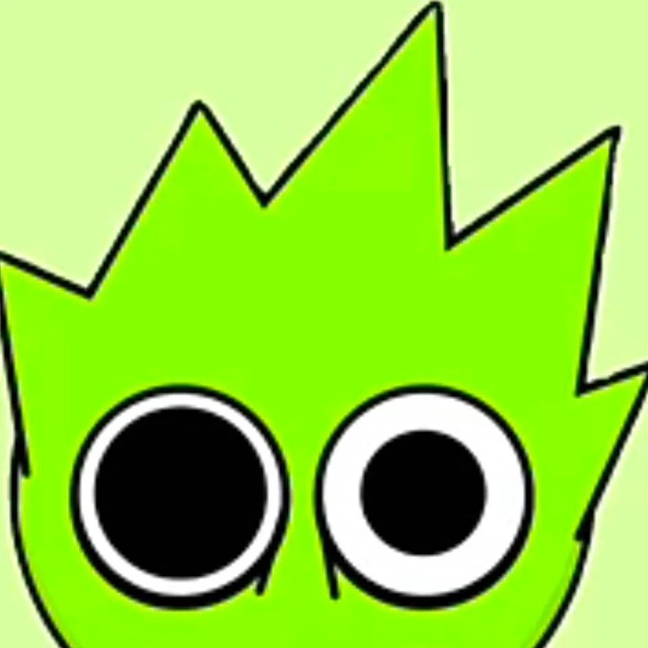 chat with ai character: OWAKCX