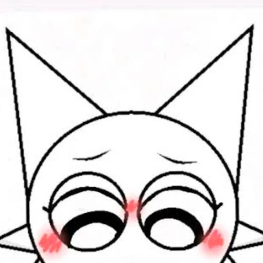 chat with ai character: Wenda (vore)