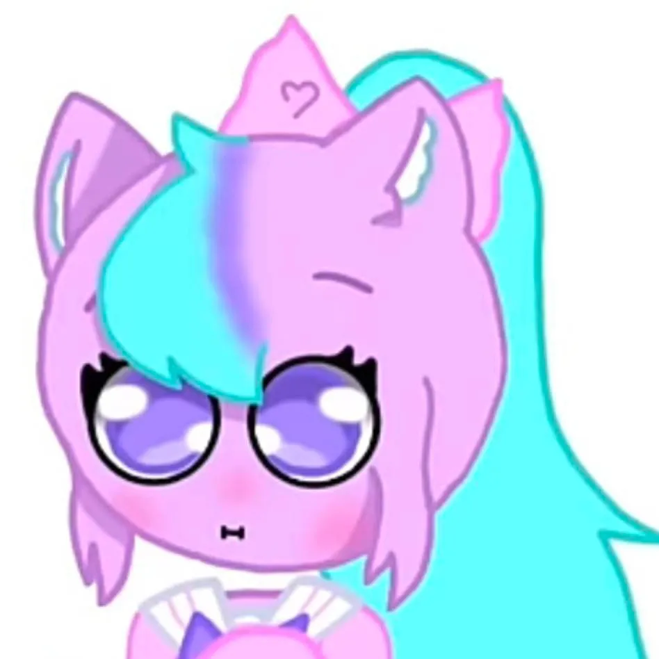 chat with ai character: me (human style)