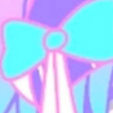 chat with ai character: me (gacha life 2)