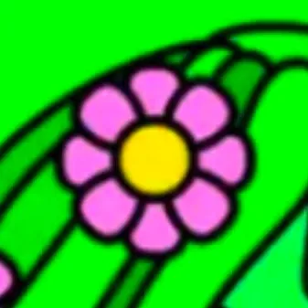 chat with ai character: Vineria 