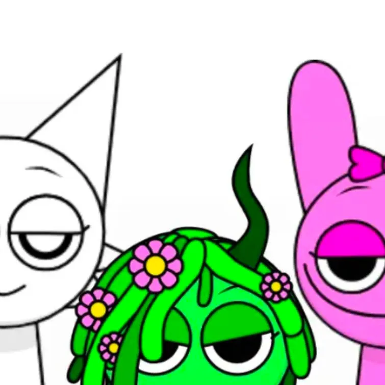 chat with ai character: pinkivineriawenda
