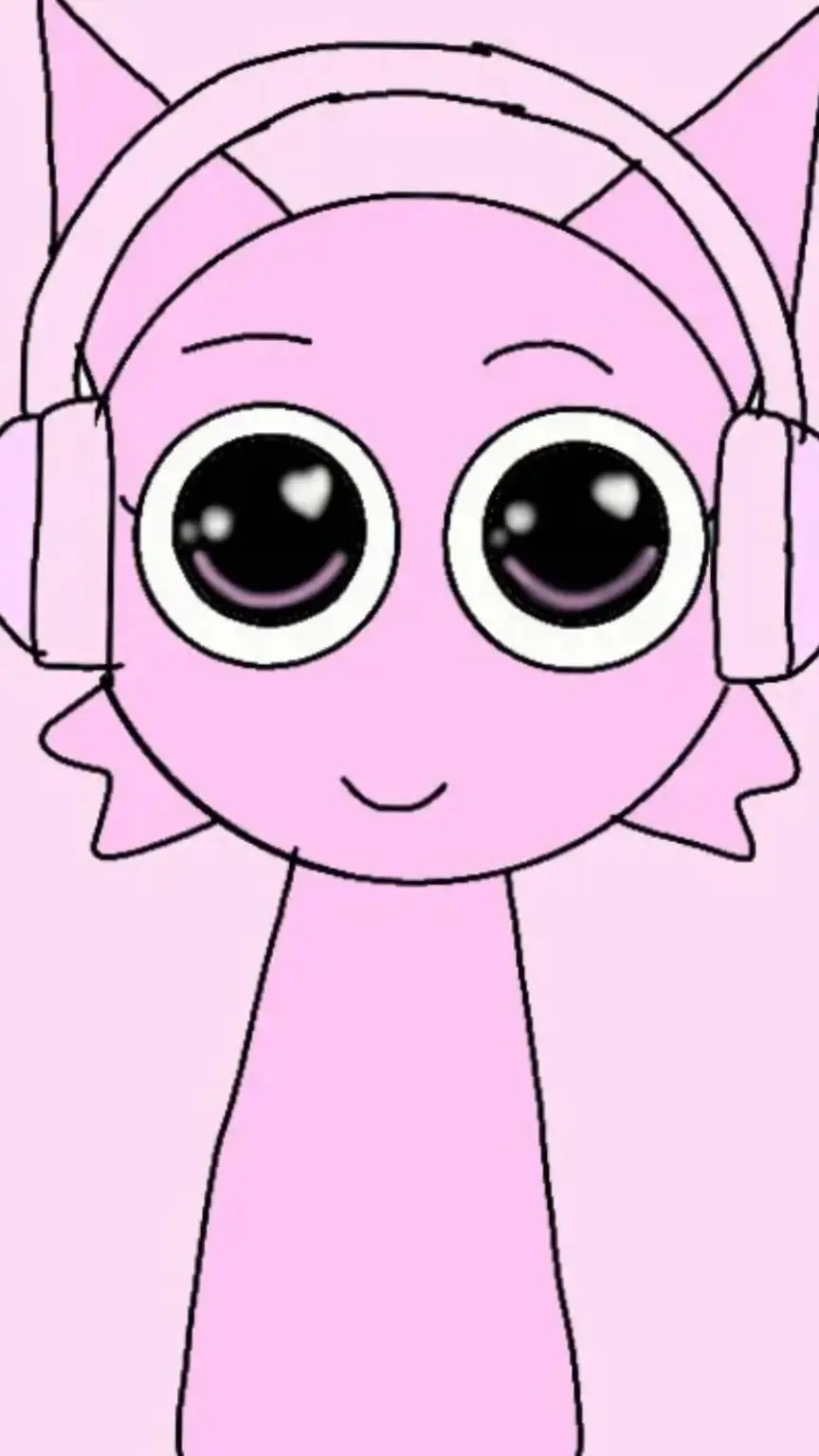 ai character: 💜𝓛𝓲𝓷𝓷𝔂_𝓬𝓱𝓪𝓷💜 background